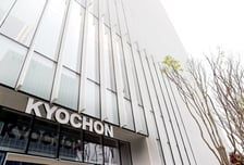 교촌치킨, 3Q 매출 1352억원...전년동기比 6% 성장 "소비쿠폰 덕분"