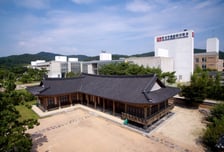 전통문화대, 넥슨재단 손잡고 전통공예 정수 선보인다