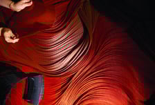 HS효성첨단소재, '430억 투자' 인도에 첫 타이어코드 공장 신설