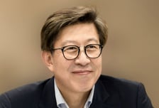 박형준 부산시장 지방재정 운영 패러다임 전환 촉구