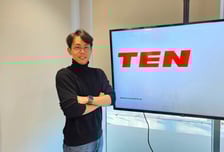 젠슨황이 준다는 GPU 26만장…'효율 10배' 높일 기술 한국에 있다