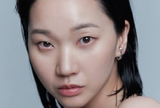 "더 많이 죽일 수 있어요"...장윤주의 다음 악녀가 기대되는 이유 [인터뷰]