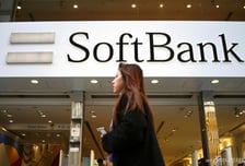 롤러코스터 탄 닛케이…실적주 '선방'에 상승 마감[Asia마감]