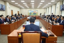 野도 합의…'햇살론 금리 최대 9.9%로 인하' 1067억 증액키로