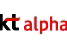 "수익성 개선" KT알파, 3분기 영업이익 113억원...전년比 161%↑