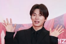 이이경, '놀뭐?'이어 '슈돌'까지 하차..2연속 하차를 보는 아쉬움