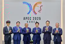 A100부터 각별 인연, 깐부회동 없이 1만장 더 챙겼다