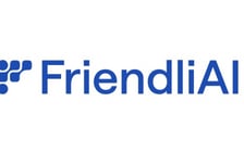 "북미·유럽에 韓 AI 추론기술 확산"…프렌들리AI-네비우스 맞손