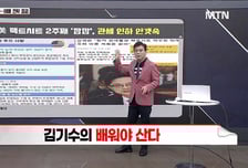 [김기수's 돌직구 타임]  불장에도 개미는 손실 중…매매 전략 점검