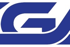 케이지에이, 레이저 사업부 신설…'전고체·로봇·반도체' 신성장 동력 확보 가속