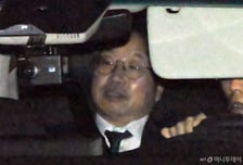 국민의힘, '항소 포기' 노만석 사퇴에 "끝 아냐…압력 밝힐 시작"