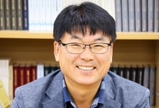 "AI 활용한 경영 컨설팅 혁신 농가 경쟁력 제고할 터"