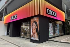 올리브영 이어 시코르까지… 뷰티업계 '퀵배송' 잇단 탑승