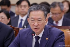 '윗선 외압' 잇단 고발장… '직권남용죄' 성립할까