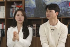 28기 현커는 영자♥영철, 옥순♥영호…정희, 광수는?