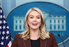 백악관 "10월 CPI·고용보고서 발표 안 될 수도"