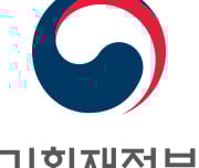 9월까지 나라살림 적자 102.4조…역대 두번째 규모