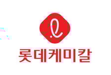 롯데케미칼, 적자 규모 축소 시작…목표가 37.5% 상향-iM