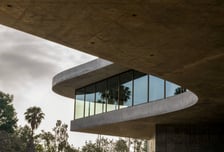 제네시스, LACMA와 다년간 아트 파트너십 체결…신관 개관 지원