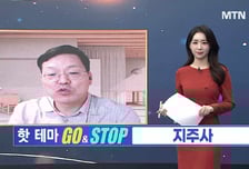 [박진섭의 황금선] 국내 최초 순수지주회사 'LG'