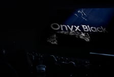 삼성 시네마 LED '오닉스', LA 아시안 월드 필름 페스티벌 공식 후원