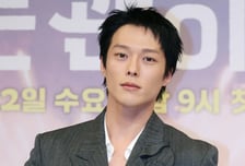 '키스는 괜히 해서!' 장기용, '멋지고, 웃기고, 설레고'…"로맨스 장인 웰컴백"