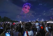 "JYP, 내년 풍부한 모멘텀…조정 시 매수 전략 유효"- 하나