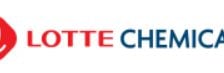 롯데케미칼, 파키스탄법인 매각 완료…약 1200억원 자금 확보