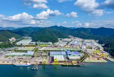 두산에너빌, 자율준수무역거래자 최고등급 'AAA' 인증 재지정