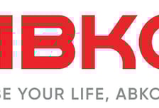 앱코, 3분기 영업익 11억원…전년比 43%↑