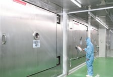 hy, '프로바이오틱스·천연물' 원료 B2B 판매량 50톤 돌파