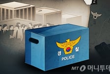 '3대 부패비리' 파고들었더니…공직자만 1972명 줄줄이 덜미