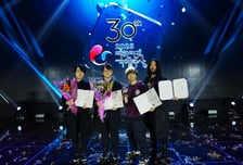 네오위즈 'P의 거짓' DLC로 대한민국 게임대상 우수상…DLC 최초 수상