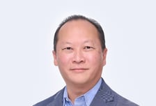 리벨리온, 미국 법인 설립·글로벌 사업 총괄 CBO 선임…해외 사업 속도