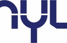 포니링크, 자율주행 전문 자회사 퓨처링크 설립…차두원 박사 대표 선임