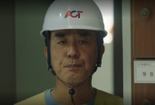 "안전관리직이 개똥 치운다고?"…'서울 자가 김부장' 뜻밖의 논란, 무슨 일?