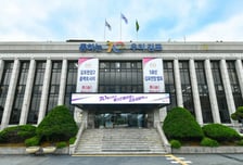 김포시, K뷰티·푸드 수출 관문 뚫는다