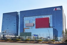 홈앤쇼핑·쿠팡, 공동 물류로 중소기업 제품 판매 경쟁력 강화