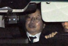 노만석 사퇴 후폭풍…검찰의 '3중위기'