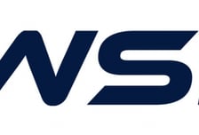 더블유에스아이 子 이지메디봇, 유럽 19개국 자궁거상 로봇 특허 등록결정 완료