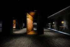 APEC 후 오픈런까지…경주박물관, '금관 특별전' 72일 연장한다