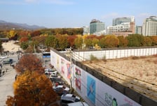 유산청 "유네스코, 종묘 영향평가 요청…서울시는 3번 답변 안해"