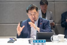 광명시 2026년 예산 1조3471억 편성…'시민 체감형 정책' 강화