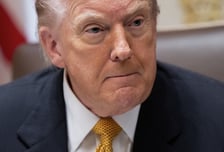 영국, 미국과 카리브해 마약 운반선 정보 공유 중단…국제법 위반 우려