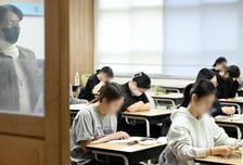 EBS "국어, 9월 모평·작년 수능 수준...적절한 변별력 확보"