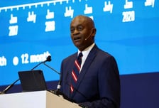 미국 연준 매파 또 줄었다…라파엘 보스틱 내년 2월 은퇴