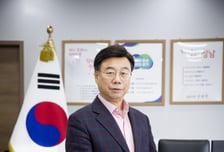 신상진 성남시장 "대장동 항소 포기한 권력, 범죄자 위해 타락"