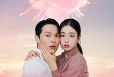 '키괜' 첫방 4.5%, 수목극 참패 KBS 넘어섰다...흥행 질주 기대 [IZE 포커스]