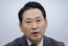 국힘 "'대통령 방탄' 위한 협박에 檢 항소 포기…히틀러 망령 어른거려"