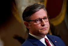 셧다운 다음은 금리결정…'산 넘어 산' 亞 증시 보합세[Asia오전]